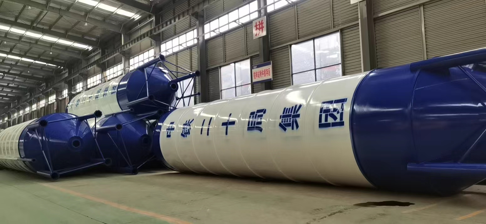 中鐵二十局、水泥倉.jpg